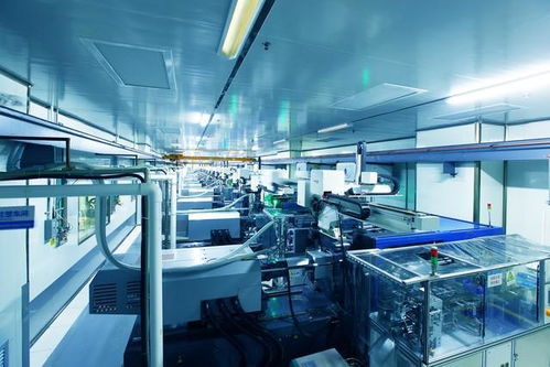 從電子廠主管到小區(qū)保安 一次人生轉(zhuǎn)折的思考