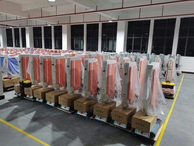 聲峰動態(tài)軟件 重塑聲音處理與交互體驗