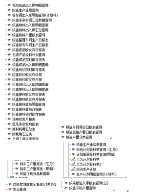 excel聚表服務(wù)器價格及蘇州勝納軟件介紹