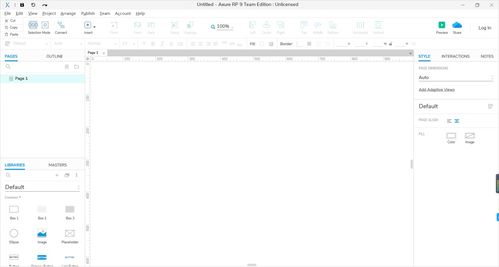 收好！產品經理必備的7款核心軟件