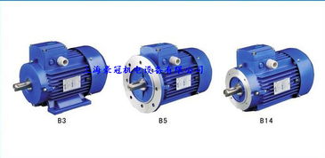 紫光總代理 中研紫光三相異步電機(jī)在卷簾門應(yīng)用中的優(yōu)勢與特點(diǎn)