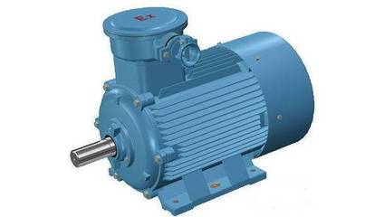 電機(jī)防爆等級與防護(hù)等級基礎(chǔ)知識及其在指紋鎖中的應(yīng)用