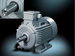 西門子伺服與變頻電機及指紋鎖市場解析 技術、應用與價格參考