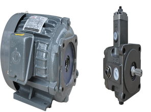 重慶與東莞離心風機、價位合理的VP電機泵組及卷簾門市場概況